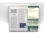 Bill Evans  Jim Hall - Undercurrent  --  UHQCD  MQA-CD  -  Made in Japan - Universal Japan - SIGILLATO - foto 1