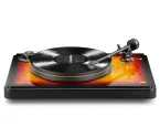 Turntable MOFI FENDER PrecisionDeck - Limited and numbered edition - NEW IN BOX factory sealed - photo 1