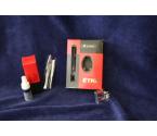 Lyra ETNA - MC Cartridge - Our Demo Unit - Perfect - Fully Guaranteed - Just breaked-in - Worldwide shipping - photo 1
