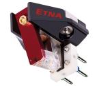 Lyra ETNA - MC Cartridge - Our Demo Unit - Perfect - Fully Guaranteed - Just breaked-in - Worldwide shipping - photo 3