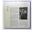 Mozart CONCERTO NO. 17 / Artur Rubinstein / Orchestra conducted by A. Wallenstein-  LP 33 rpm - Made in USA  - photo 3