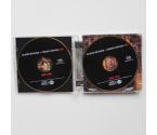 Alison Krauss + Union Station LIVE / Alison Krauss + Union Station  --  Double HYBRID SACD - Made in USA - ROUNDER 11661-0515-6  - photo 2