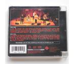 Alison Krauss + Union Station LIVE / Alison Krauss + Union Station  --  Double HYBRID SACD - Made in USA - ROUNDER 11661-0515-6  - photo 1