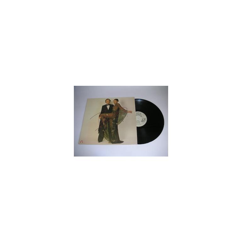 Texico / Texico -- LP 33 rpm - Made in France - SAGA - 783 402 - OPEN LP