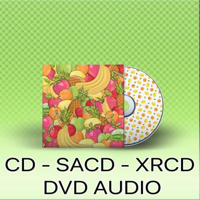 musicandvideo it cat0_24076-musica-lp-vinile-cd-sacd-xrcd-nastri 002
