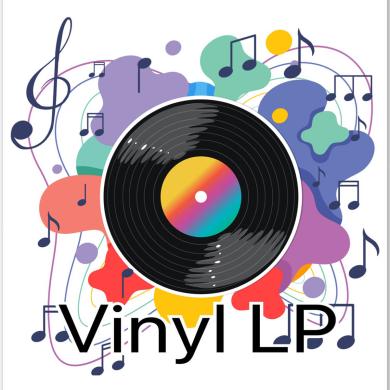 musicandvideo en cat0_24076-music-vinyl-lp-cd-sacd-xrcd-tapes 001