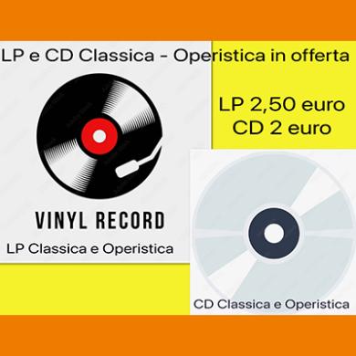 musicandvideo it cat0_24076-musica-lp-vinile-cd-sacd-xrcd-nastri 004