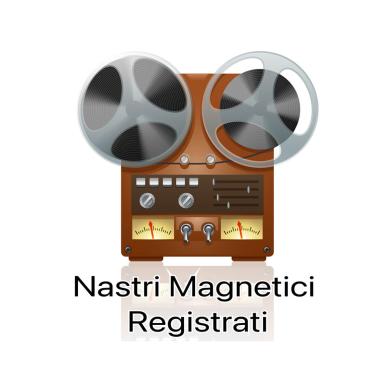 musicandvideo it cat0_24076-musica-lp-vinile-cd-sacd-xrcd-nastri 003