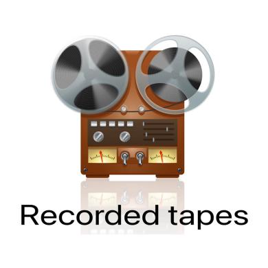 musicandvideo en cat0_24076-music-vinyl-lp-cd-sacd-xrcd-tapes 003