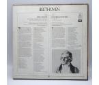 Beethoven ODE TO JOY / The Philharmonia & New Philharmonia Orchestras Cond. O. Klemperer - foto 1