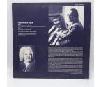 Edition Bach - Oeuvres pour orgue / Werner Jacob - foto 1