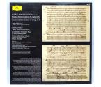Beethoven PIANO CONCERTO NO. 4 / Maurizio Pollini /  Wiener  Philharmoniker Cond. Karl Bohm - foto 1