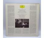 Schubert 8 SYMPHONIE "UNVOLLENDETE"- Beethoven OUVERTUREN /   Berliner Philharmoniker Cond. Herbert von Karajan - foto 1