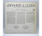 J. Brahms - J.L. Dusek / D. Ceccarossi, corno - C. Rossi, violino - A. Bacchelli, piano - foto 1