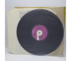 24 Carat Purple / Deep Purple  --   LP 33 giri  - Made in UK  1975  - EMI RECORDS  - TPSM 2002 -  LP APERTO - foto 1