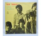 Senza Orario Senza Bandiera / New Trolls --   LP 33 rpm - Made in  ITALY 1980 - FONIT CETRA RECORDS  -  PL 409 - OPEN LP - photo 1