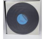 Canti D'Innocenza  Canti D'Esperienza / Nico, Gianni, Frank, Maurizio --   LP 33 rpm - Made in  ITALY 1991 - FONIT/CETRA  RECORDS  -  LPP 423 - OPEN  LP - photo 1
