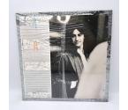 West Of Broadway / Alberto Fortis -- LP 33 giri - Made in ITALY 1985 -  PHILIPS RECORDS - 8262701 - LP SIGILLATO - foto 1