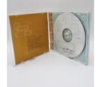 Equipe 84 / Equipe 84  --  1 CD  - Made in ITALY 2000  - SONY RICORDI -  OPEN CD - photo 1