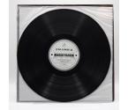 Dvorak CELLO CONCERTO, etc. /Janos Starker - Philharmonia Orch. Cond. Susskind -- LP 33 rpm - Made in UK 1958 - Columbia SAX 2263 -B/S label-ED1/ES1 - Scalloped Flipback Laminated Cover - OPEN LP - photo 5