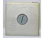 Falla THE THREE-CORNERED HAT, etc.  / Philharmonia Orchestra Cond. Giulini -- LP  33 rpm - Made in UK 1960 - Columbia SAX 2341 - B/S label - ED1/ES1 - Flipback Laminated Cover - OPEN LP - photo 2
