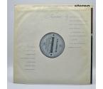 Falla THE THREE-CORNERED HAT, etc.  / Philharmonia Orchestra Cond. Giulini -- LP  33 rpm - Made in UK 1960 - Columbia SAX 2341 - B/S label - ED1/ES1 - Flipback Laminated Cover - OPEN LP - photo 3