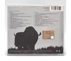 U2 - The best of 1990-2000  --  2 CD + DVD Made in EU 2002 - Special edition -  Island Records - Made in EU 2002 - SEALED CD - photo 1
