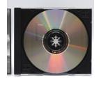 NEW ADVENTURES IN HI - FI - R.E.M. /  CD  Made in EU 1996- WARNER BROS RECORDS  - 9362 - 46320 -2 -  OPEN CD - photo 2