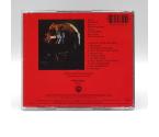 Van Halen  /  Van Halen    /   CD  Made in  GERMANY  1995 - WARNER BROS  7599-27320-2  -  CD APERTO - foto 1