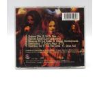 MTV  Unplugged  /  Shakira  /   CD   Made in MEXICO  2000  -  COLUMBIA   CDCD 497596 -  CD APERTO - foto 1