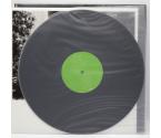 21 / Adele  --  LP 33 giri - Made in EUROPA 2020 - XL RECORDINGS – XLLP 520 - LP APERTO - foto 2