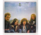 Eagles / Eagles  -- LP 33 giri - Made in ITALY 1977 - ASYLUM RECORDS – W 53009 - LP APERTO - foto 1