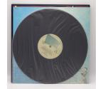 Hotel California / Eagles  -- LP 33 rpm - Made in ITALY 1976 - ASYLUM RECORDS – W 53051- OPEN LP - photo 3