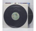 Absolutely Live / The Doors -- Doppio LP 33 giri - Made in ITALY 1977 - ELEKTRA RECORDS – W 62005 - LP APERTO - foto 3