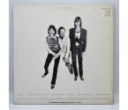 Other Voices / The Doors -- LP 33 rpm - Made in ITALY - ELEKTRA RECORDS – K 42014  (EKS-75017)  - OPEN LP - photo 1
