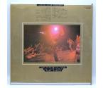 Made In Japan / Deep Purple -- Doppio LP 33 giri - Made in ITALY 1973 - PURPLE  RECORDS – 3C 154-93915/16 - LP APERTO - foto 1
