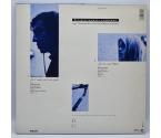 Je T'aime Moi Non Plus / Bardot, Gainsbourg --  LP 45 giri 12" - Made in FRANCE 1986 - PHILIPS  RECORDS – 884 840.1 - LP APERTO - foto 1