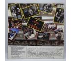 The $5.98 E.P. Garage Days Re-Revisited / Metallica --  LP 45 giri 12" - EP - Made in HOLLAND 1987 - MERCURY  RECORDS – 888 788-1  - LP APERTO - foto 1