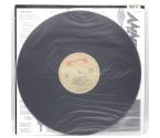 Never, Neverland / Annihilator --  LP 33 giri  - Made in HOLLAND 1990 - ROADRUNNER  RECORDS – RR 9374-1 - LP APERTO - foto 2