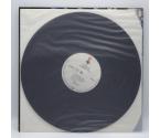 Strange Days / The Doors --  LP 33 giri  - Made in GERMANY - ELEKTRA  RECORDS – 42 016 (EKS 74014) - LP APERTO - foto 2