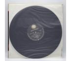 Sweet Child O' Mine / Guns N' Roses  --  LP 45 giri  12" - Made in GERMANY 1988 - GEFFEN  RECORDS – 921 011-0 - LP APERTO - foto 2