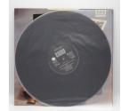 Nightrain / Guns N' Roses  --  LP 45 rpm  12" - Made in UK 1989 - GEFFEN  RECORDS – GEF 60 T - OPEN LP - photo 2