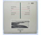 Coda / Led Zeppelin  --  LP 33 giri  -  Made in  GERMANY 1982 - SWAN SONG RECORDS - 7 90051-1 - LP APERTO - foto 1