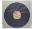Coda / Led Zeppelin  --  LP 33 giri  -  Made in  GERMANY 1982 - SWAN SONG RECORDS - 7 90051-1 - LP APERTO - foto 3