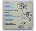 America Must Be Destroyed / Gwar  --  LP 33 giri - Made in UK 1992 - METAL BLADE RECORDS – ZORRO 37 - LP APERTO - foto 1