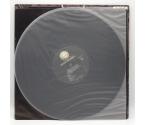 Act III / Death Angel  --  LP 33 giri - Made in USA 1990 - GEFFEN RECORDS –  24280 - LP APERTO - foto 2