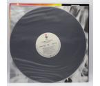 Fire & Ice / Yngwie Malmsteen   --   LP 33 giri - Made in GERMANY 1992 - ELEKTRA RECORDS –  7559-61137-2 - LP APERTO - foto 2