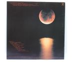 Havana Moon / Carlo Santana -- LP 33 giri - Made in ITALY 1983 - CBS RECORDS – 25350 - LP APERTO - foto 1