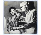 Inner Secrets / Santana -- LP 33 giri - Made in  HOLLAND 1978 - CBS RECORDS – 86075 - LP APERTO - foto 1