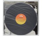 Inner Secrets / Santana -- LP 33 giri - Made in  HOLLAND 1978 - CBS RECORDS – 86075 - LP APERTO - foto 2